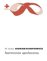 Harmonia spoeczna