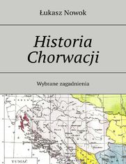 Historia Chorwacji