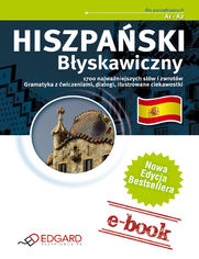 Hiszpaski Byskawiczny