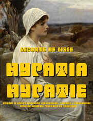 Hypatia. Hypatie