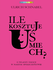 Ile kosztuje u�miech?