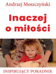 Inaczej o mioci