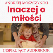 Inaczej o mi�o�ci