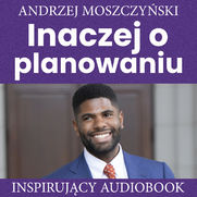 Inaczej o planowaniu