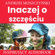 Inaczej o szczciu