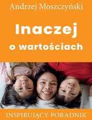 Inaczej o warto�ciach