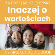 Inaczej o warto�ciach
