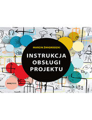 Instrukcja obsugi projektu