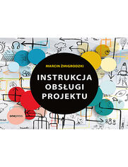 Instrukcja obs�ugi projektu
