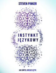 Instynkt j�zykowy