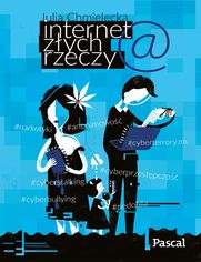 Internet z�ych rzeczy