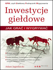 Inwestycje giedowe. Jak gra i wygrywa