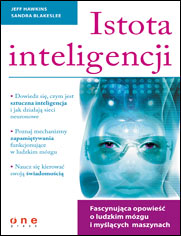 Istota inteligencji