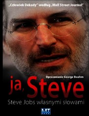 Ja, Steve