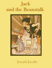 Jack and the Beanstalk