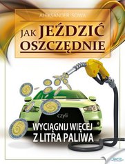 Jak jedzi oszczdnie