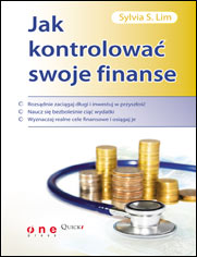 Jak kontrolowa swoje finanse