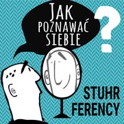 Jak poznawa� siebie