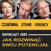 Jak rozwin swj potencja