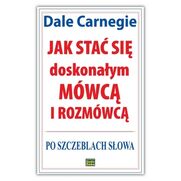 Jak sta si doskonaym mwc i rozmwc. Po szczeblach sowa