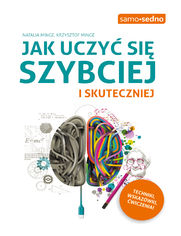 Jak uczy si szybciej i skuteczniej