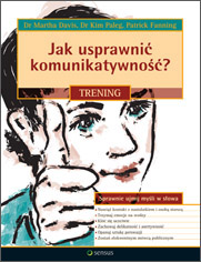 Jak usprawni komunikatywno? Trening