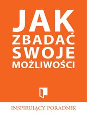 Jak zbada swoje moliwoci