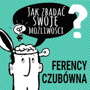 Jak zbada swoje moliwoci