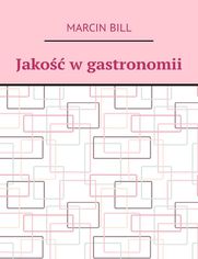 Jako wgastronomii