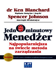 Jednominutowy Meneder