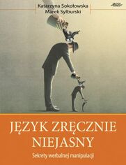 Jzyk Zrcznie Niejasny