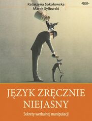 J�zyk Zr�cznie Niejasny