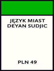 J�zyk miast