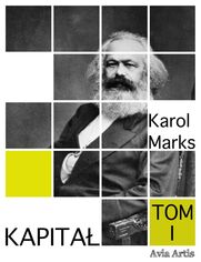 Kapita� TOM I