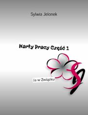 Karty Pracy. Cz��1