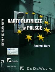 Karty patnicze w Polsce