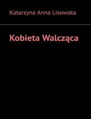 Kobieta Walczca