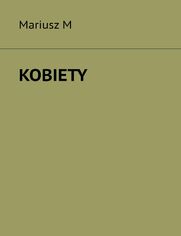 Kobiety