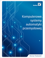 Komputerowe systemy automatyki przemysowej