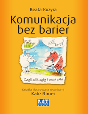 Komunikacja bez barier