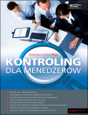 Kontroling dla menederw 