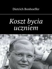 Koszt bycia uczniem