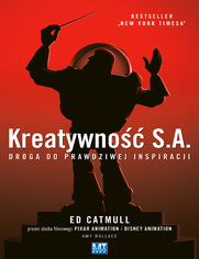 Kreatywno S.A