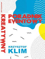 Kreatywny Poradnik Eventowy