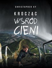 Krocz�c w�r�d cieni