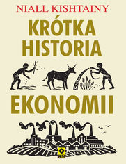 Krtka historia ekonomii