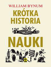 Krtka historia nauki