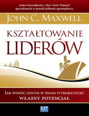 Ksztatowanie liderw