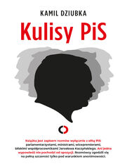 Kulisy PIS