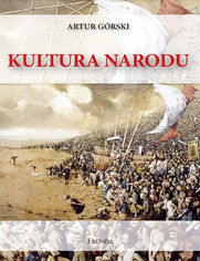 Kultura narodu